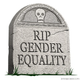Illustration for article titled Is Feminism Doomed?